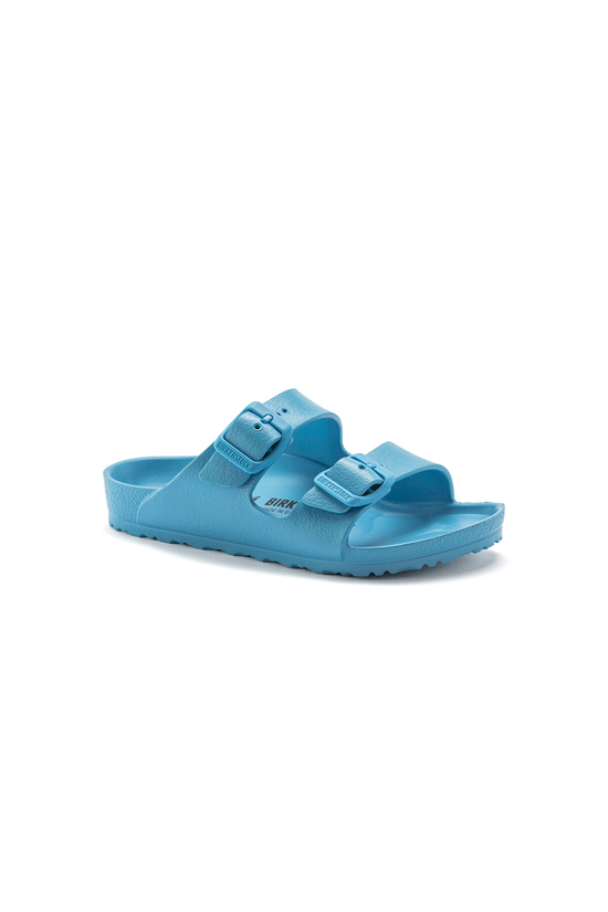 Sandal Arizona Eva