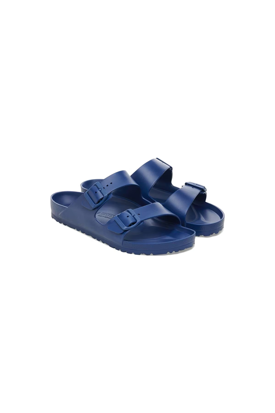 Sandal Arizona Eva