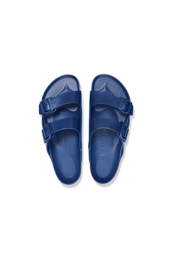 Sandal Arizona Eva