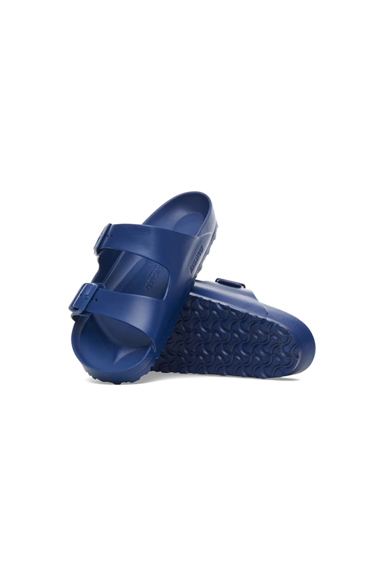 Sandal Arizona Eva