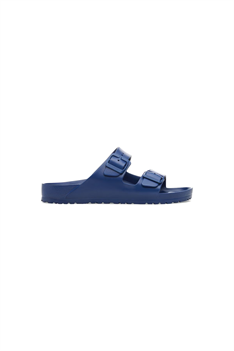 Sandal Arizona Eva - Marin