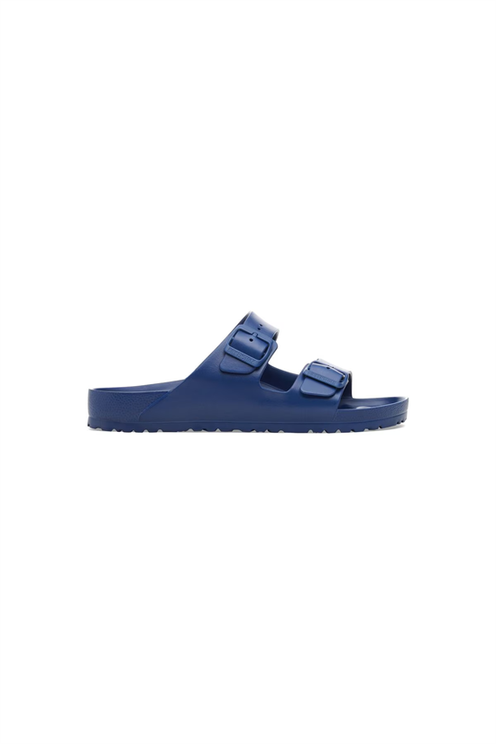 Sandal Arizona Eva