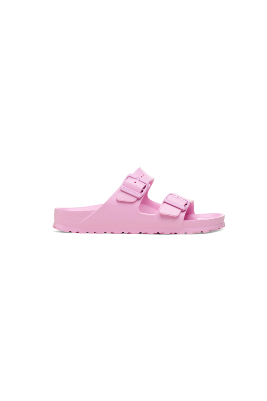 Sandal Arizona Eva