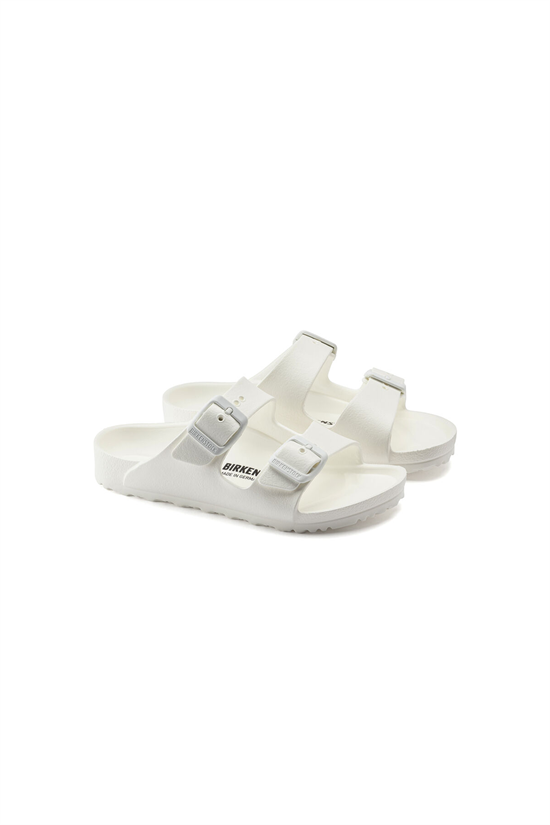 Sandal Arizona Eva