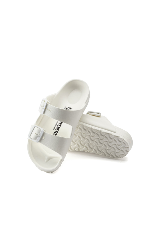 Sandal Arizona Eva
