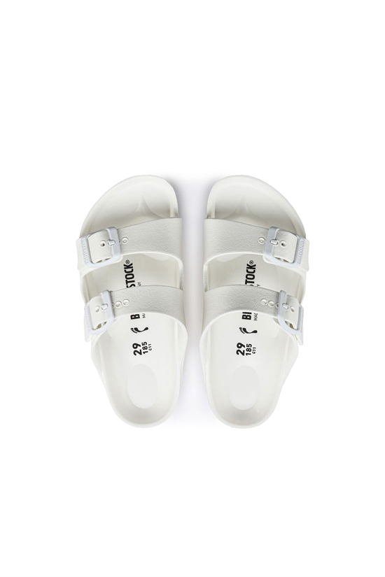 Sandal Arizona Eva