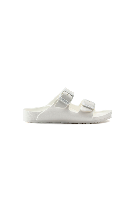 Sandal Arizona Eva