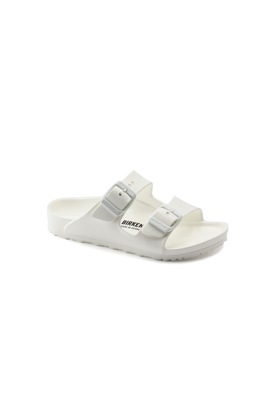 Sandal Arizona Eva