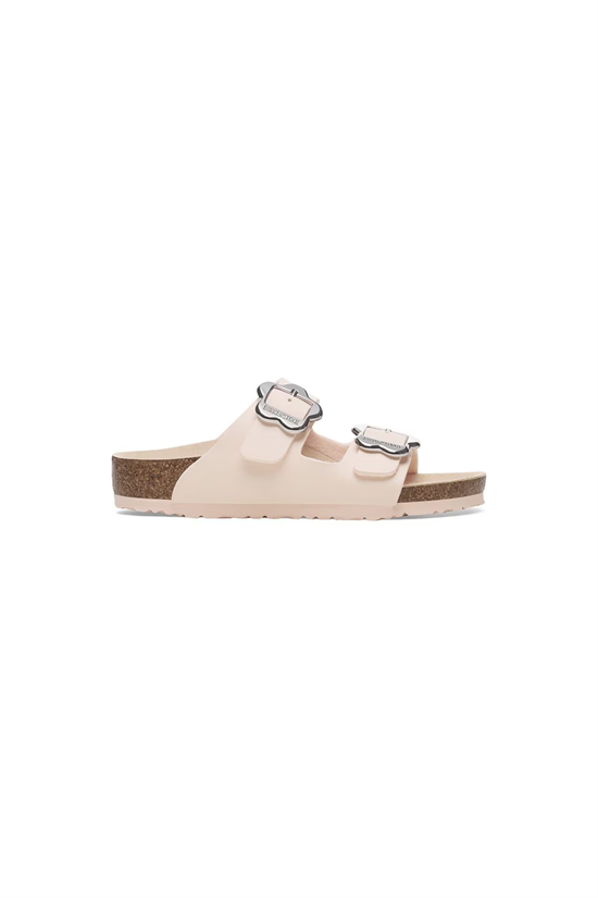 Sandal Arizona Flower