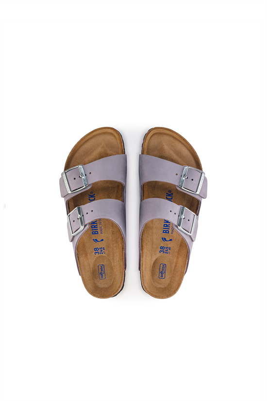 Sandal Arizona