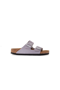 Sandal Arizona