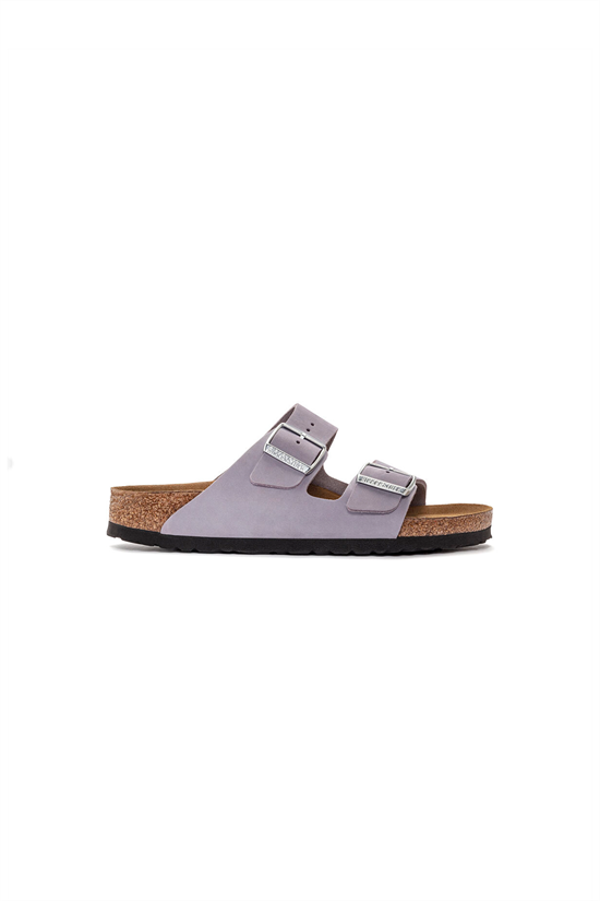 Sandal Arizona
