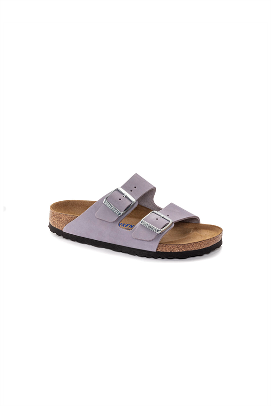 Sandal Arizona