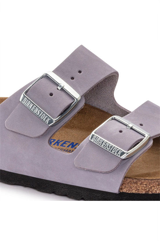 Sandal Arizona