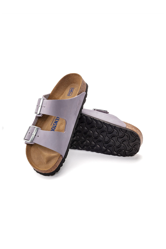 Sandal Arizona