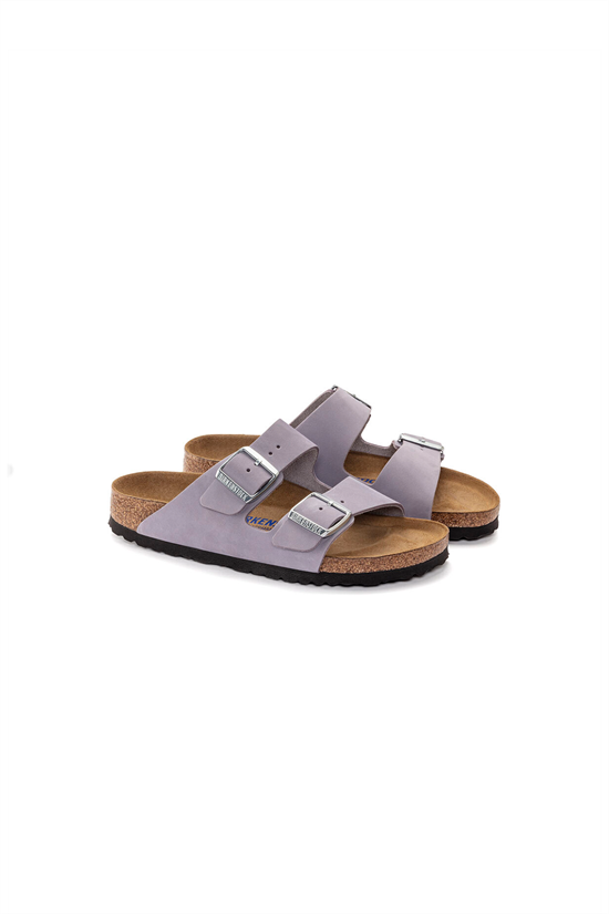 Sandal Arizona