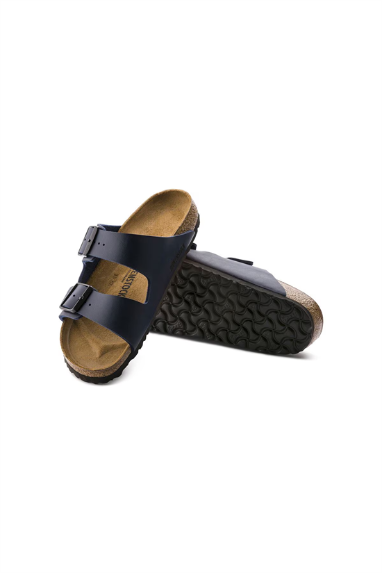 Sandal Arizona