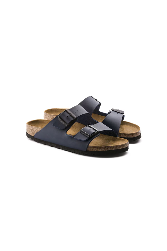 Sandal Arizona