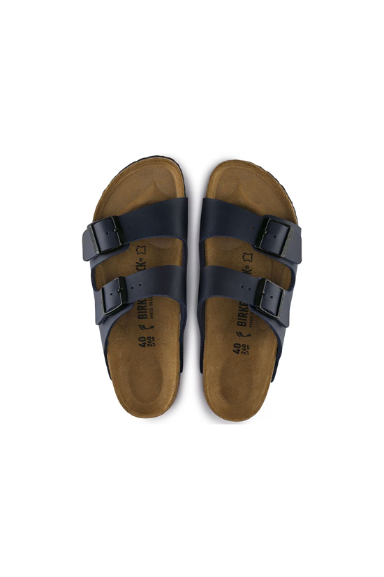 Sandal Arizona