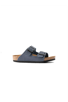 Sandal Arizona