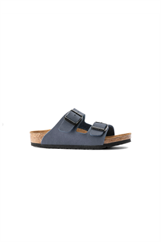Sandal Arizona - Marin