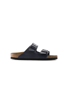 Sandal Arizona - Marin