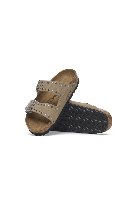Sandal Arizona Rivet