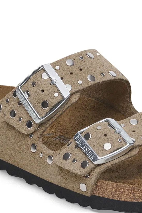 Sandal Arizona Rivet