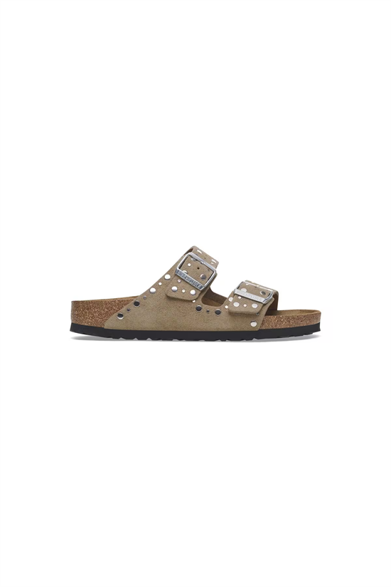 Sandal Arizona Rivet