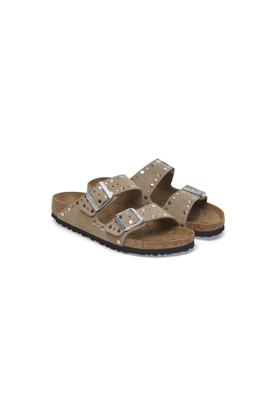 Sandal Arizona Rivet