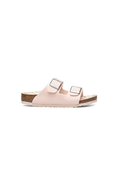 Sandal Arizona - Rosa