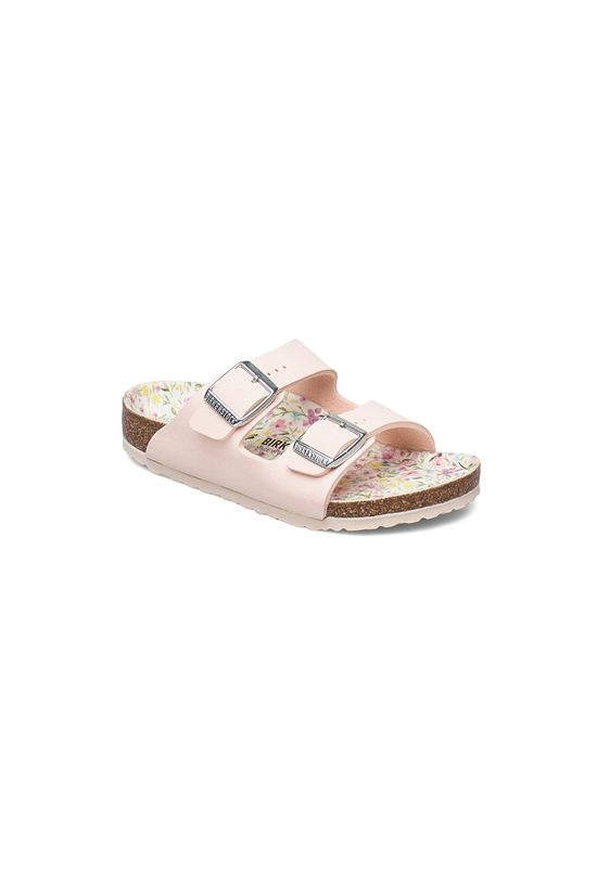 Sandal Arizona