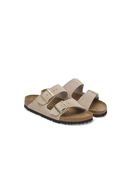 Sandal Arizona