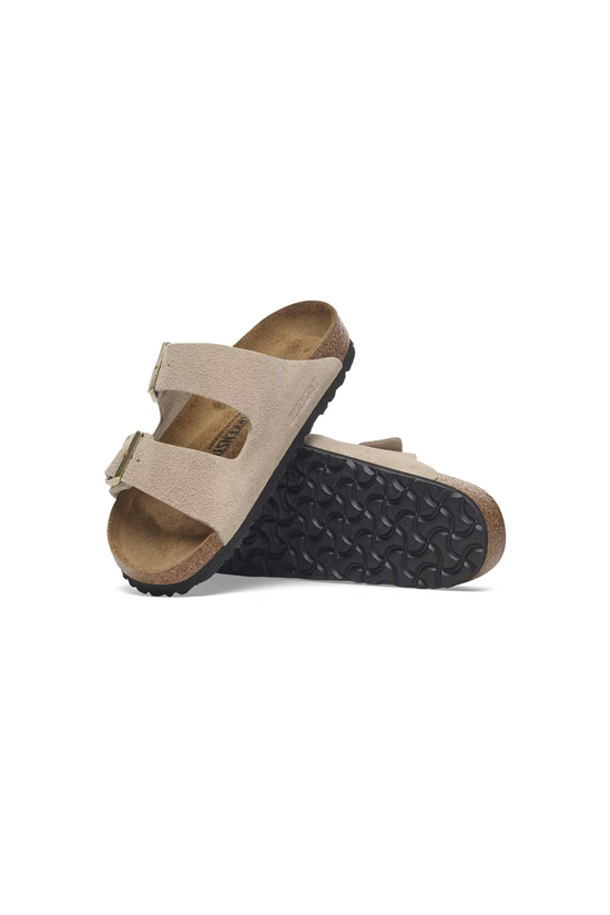 Sandal Arizona