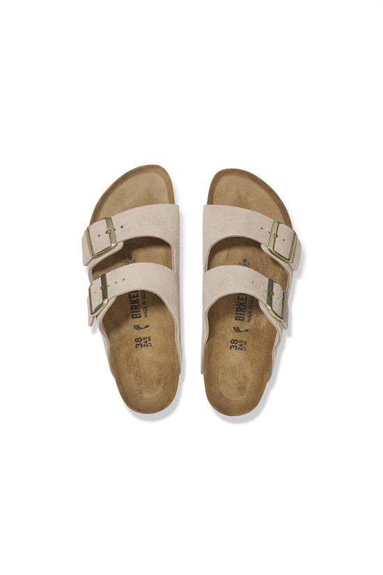Sandal Arizona