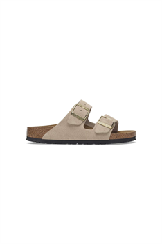 Sandal Arizona - Sandcastle