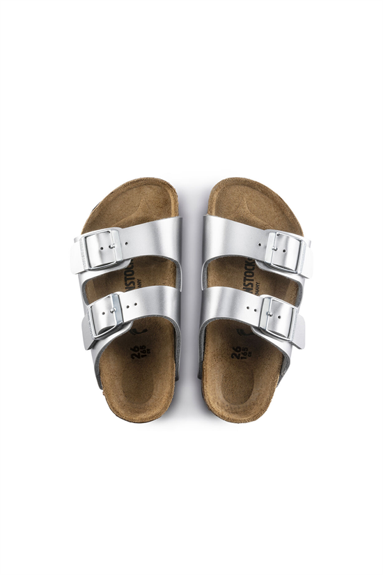 Sandal Arizona