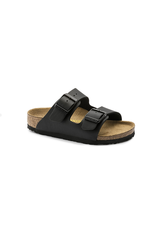 Sandal arizona