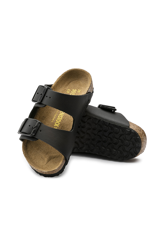 Sandal arizona