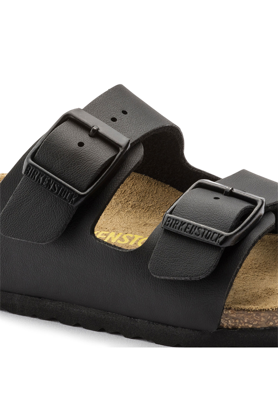 Sandal arizona