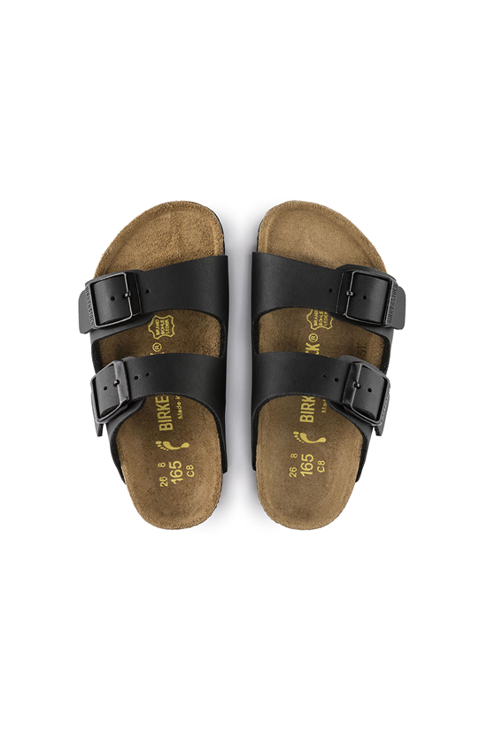 Sandal arizona