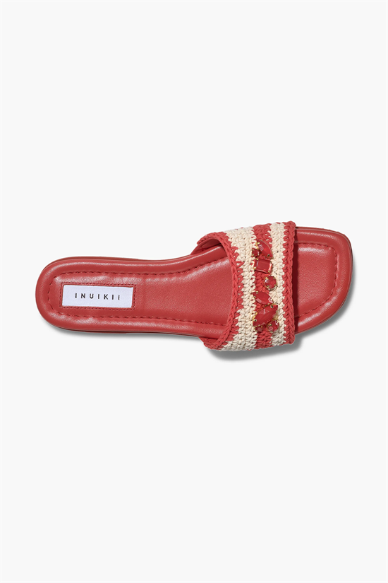 Sandal Cali