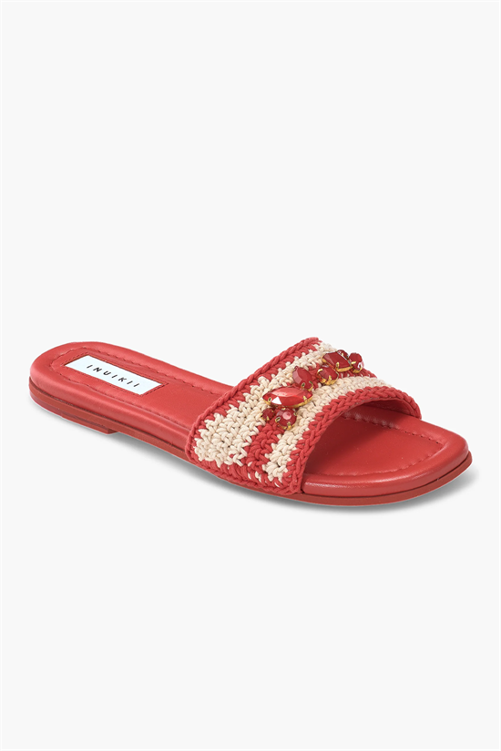 Sandal Cali
