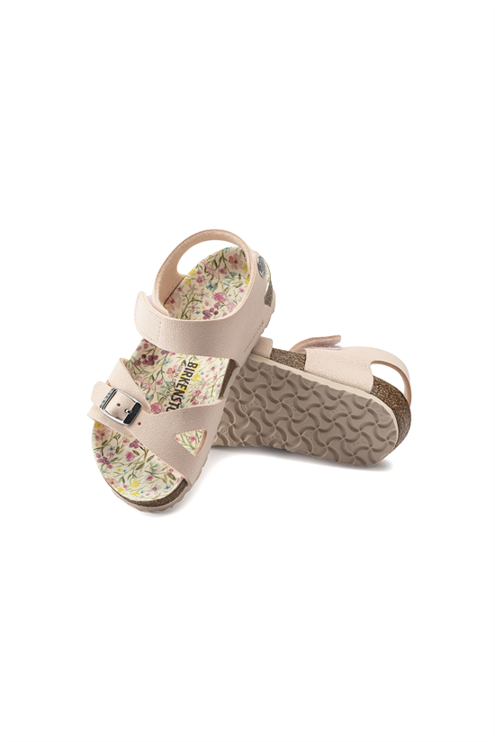 Sandal Colorado Kids