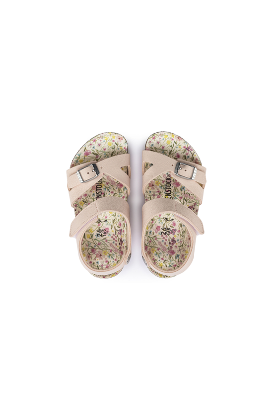 Sandal Colorado Kids