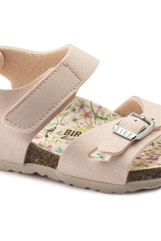 Sandal Colorado Kids