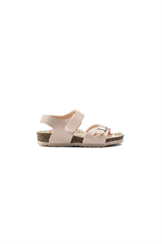 Sandal Colorado Kids