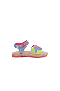 Sandal Fjäril