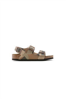 Sandal Milano