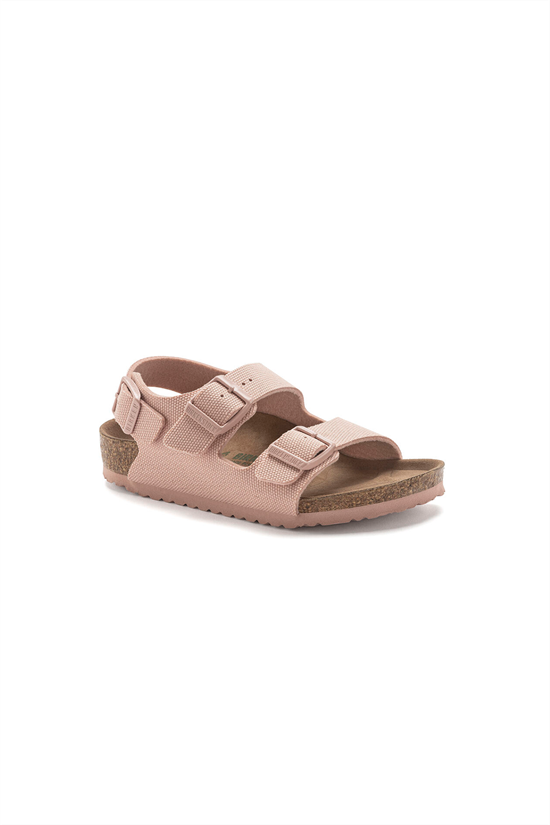 Sandal Milano
